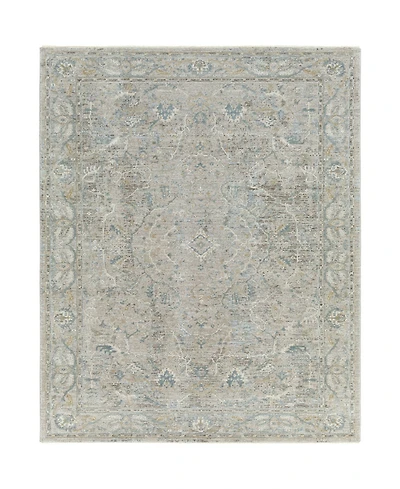 Livabliss Brunswick Bwk-2313 5' x 7'5" Area Rug
