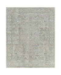 Livabliss Brunswick Bwk-2313 5' x 7'5" Area Rug