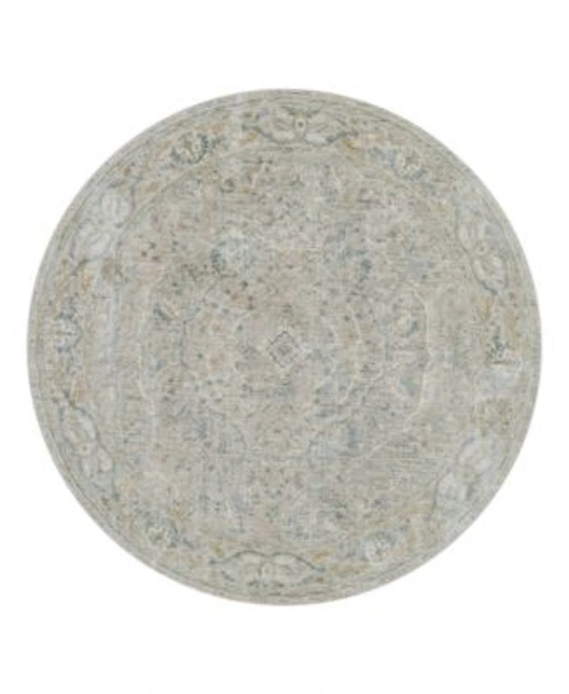 Livabliss Brunswick Bwk 2313 Area Rug