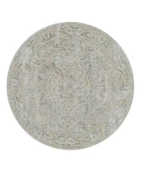 Livabliss Brunswick Bwk 2313 Area Rug