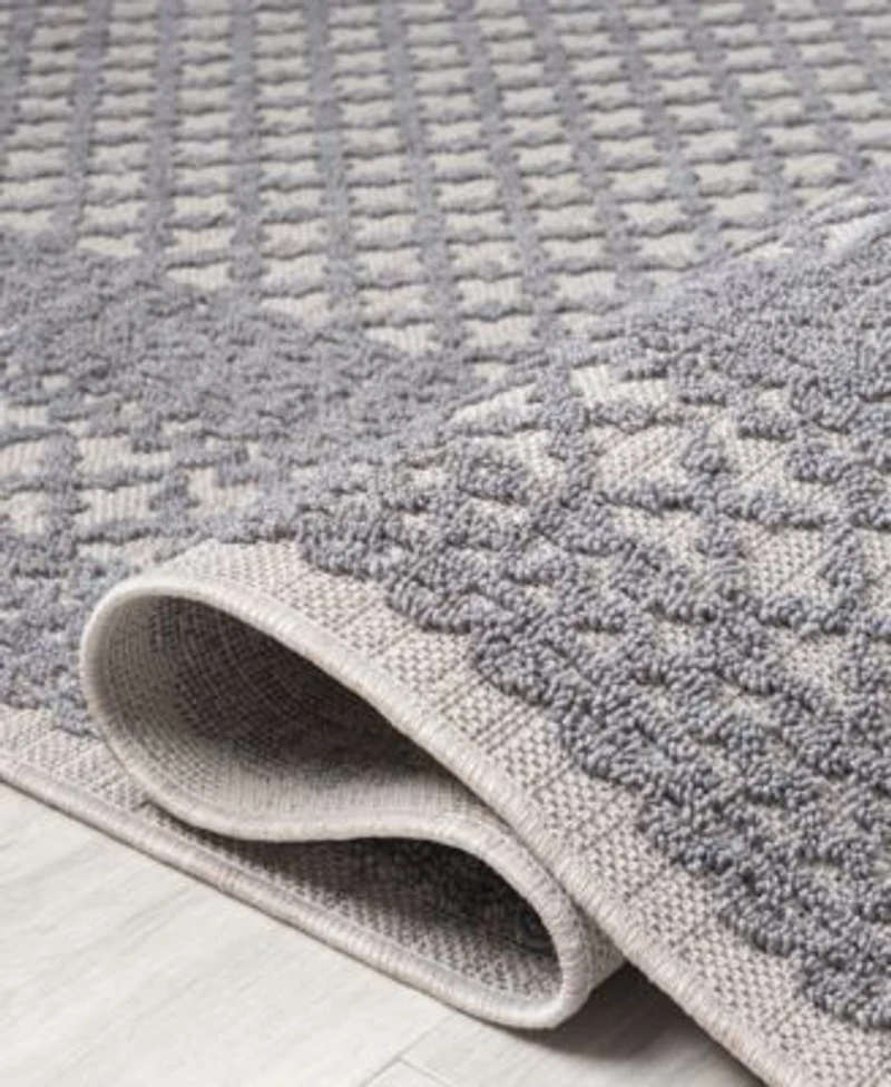 Closeout Lr Home Wagner Wagnr82291 Area Rug
