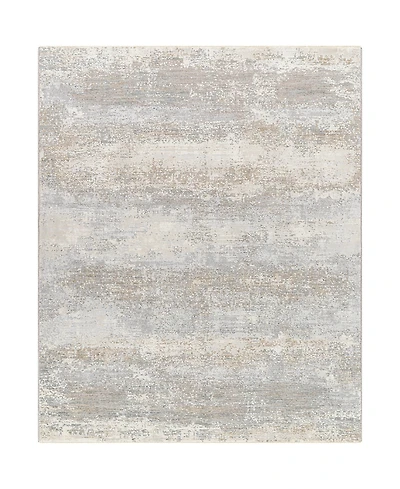 Livabliss Brunswick Bwk-2326 7'10" x 10'3" Area Rug