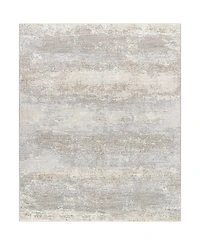 Livabliss Brunswick Bwk-2326 7'10" x 10'3" Area Rug