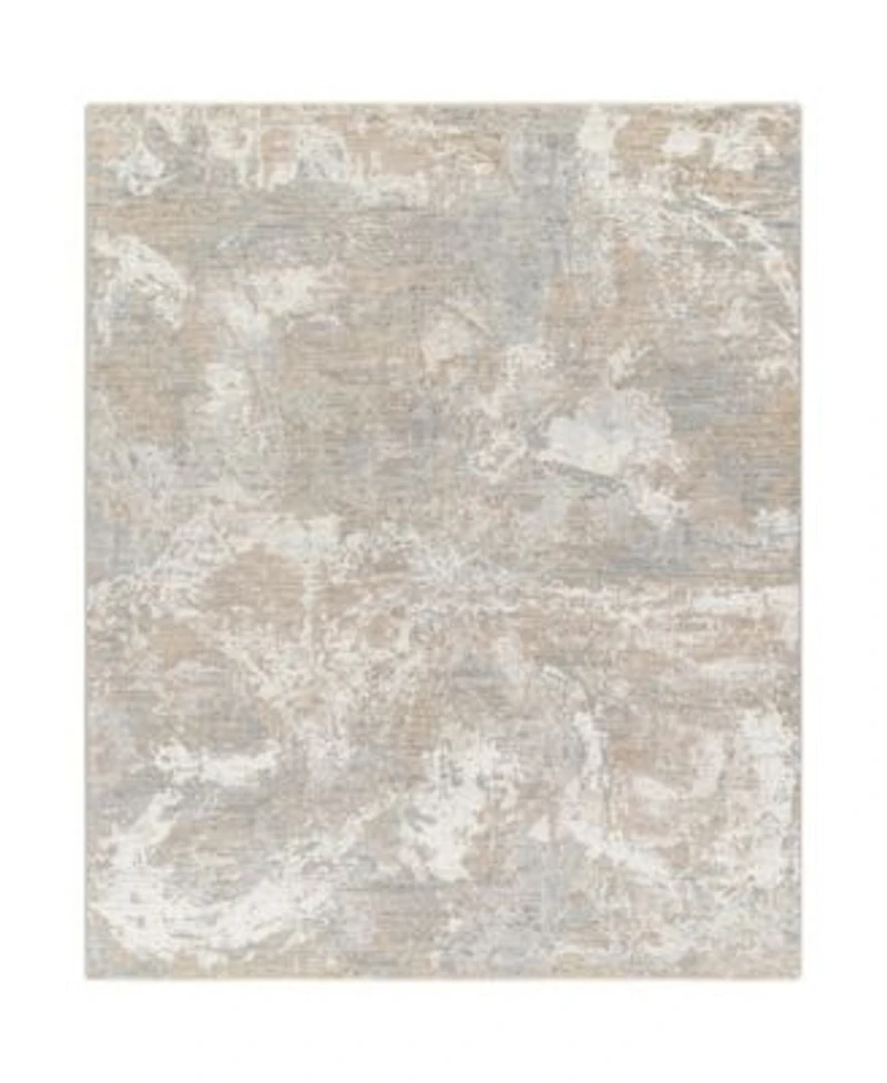 Livabliss Brunswick Bwk 2334 Area Rug