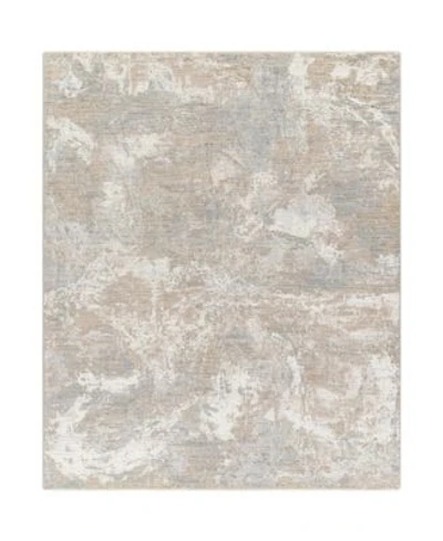 Livabliss Brunswick Bwk 2334 Area Rug