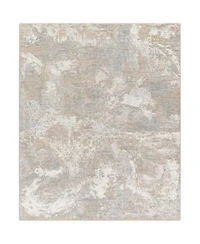 Livabliss Brunswick Bwk 2334 Area Rug