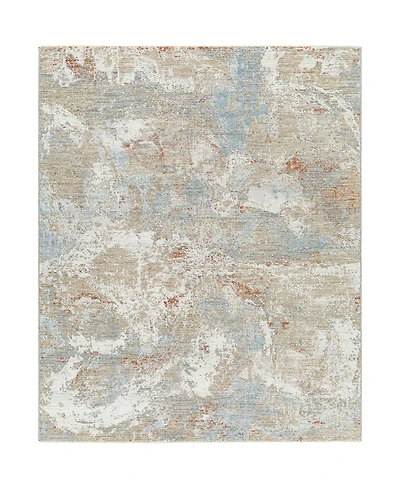 Livabliss Brunswick Bwk- 2' x 3' Area Rug