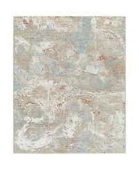 Livabliss Brunswick Bwk- 2' x 3' Area Rug