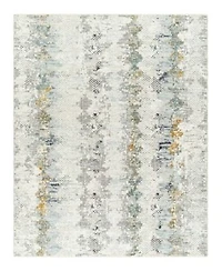 Livabliss Dresden Dre 2303 Area Rug