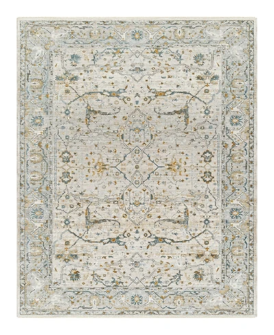 Livabliss Dresden Dre-2309 10' x 14' Area Rug