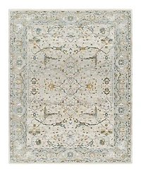 Livabliss Dresden Dre-2309 10' x 14' Area Rug