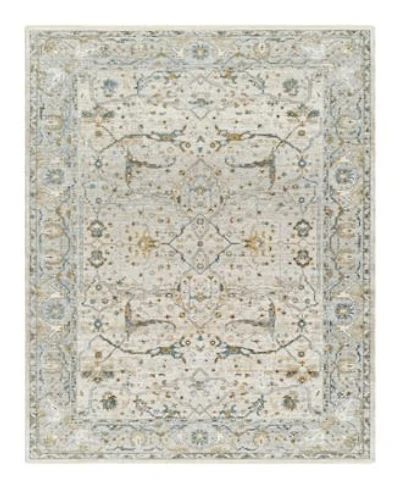 Livabliss Dresden Dre 2309 Area Rug