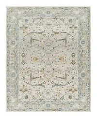 Livabliss Dresden Dre 2309 Area Rug