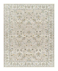 Livabliss Dresden Dre-2311 5' x 7'5" Area Rug