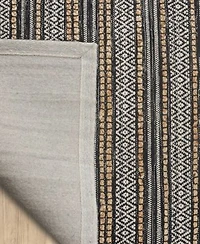 Closeout Lr Home Terra Terra81896 Area Rug