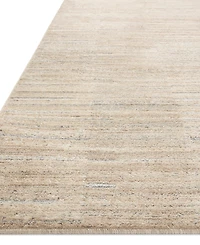 Loloi Arden Ard-01 5' x 7'10" Area Rug