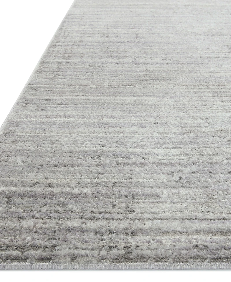 Loloi Arden Ard-02 7'10" x 10' Area Rug