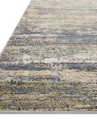 Loloi Arden Ard-05 10' x 14' Area Rug