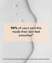 Dionis Goat Milk Body Serum with Collagen, 4 fl oz.