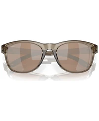 Costa Del Mar Women's Polarized Sunglasses