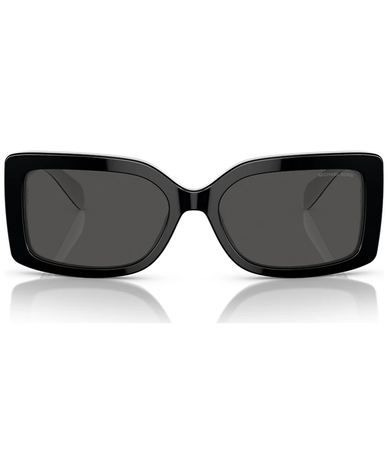 Michael Kors Women's Sunglasses, MK2165 Corfu