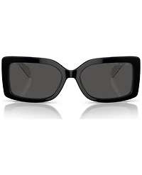 Michael Kors Women's Sunglasses, MK2165 Corfu