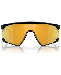 Oakley Men's Sunglasses, Bxtr Metal
