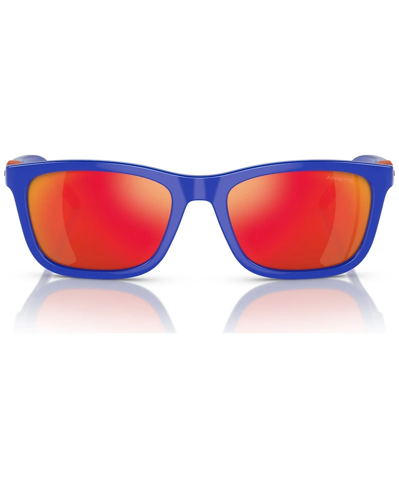 Arnette Kids Sunglasses, Teen Speerit (ages 11-17)