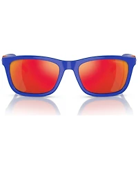 Arnette Kids Sunglasses, Teen Speerit (ages 11-17)
