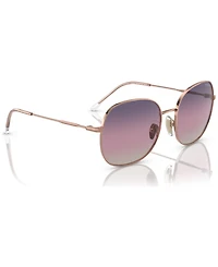 Vogue Eyewear Women's Sunglasses, VO4272S