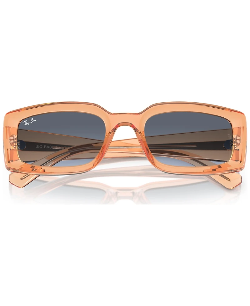Ray-Ban Unisex Kiliane Sunglasses