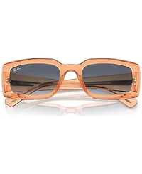 Ray-Ban Unisex Kiliane Sunglasses