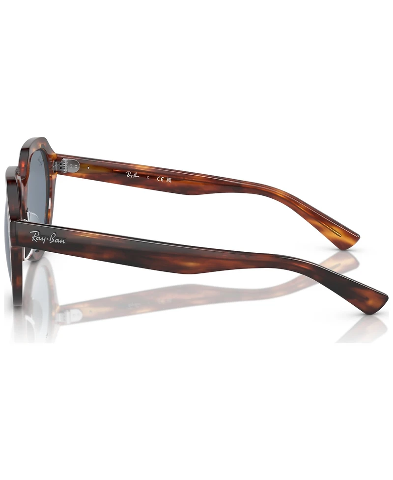 Ray-Ban Unisex Sunglasses