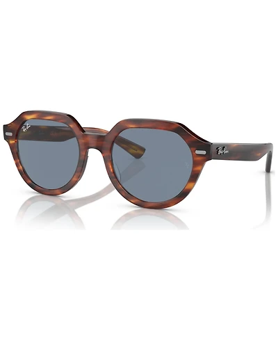 Ray-Ban Unisex Sunglasses, Gina