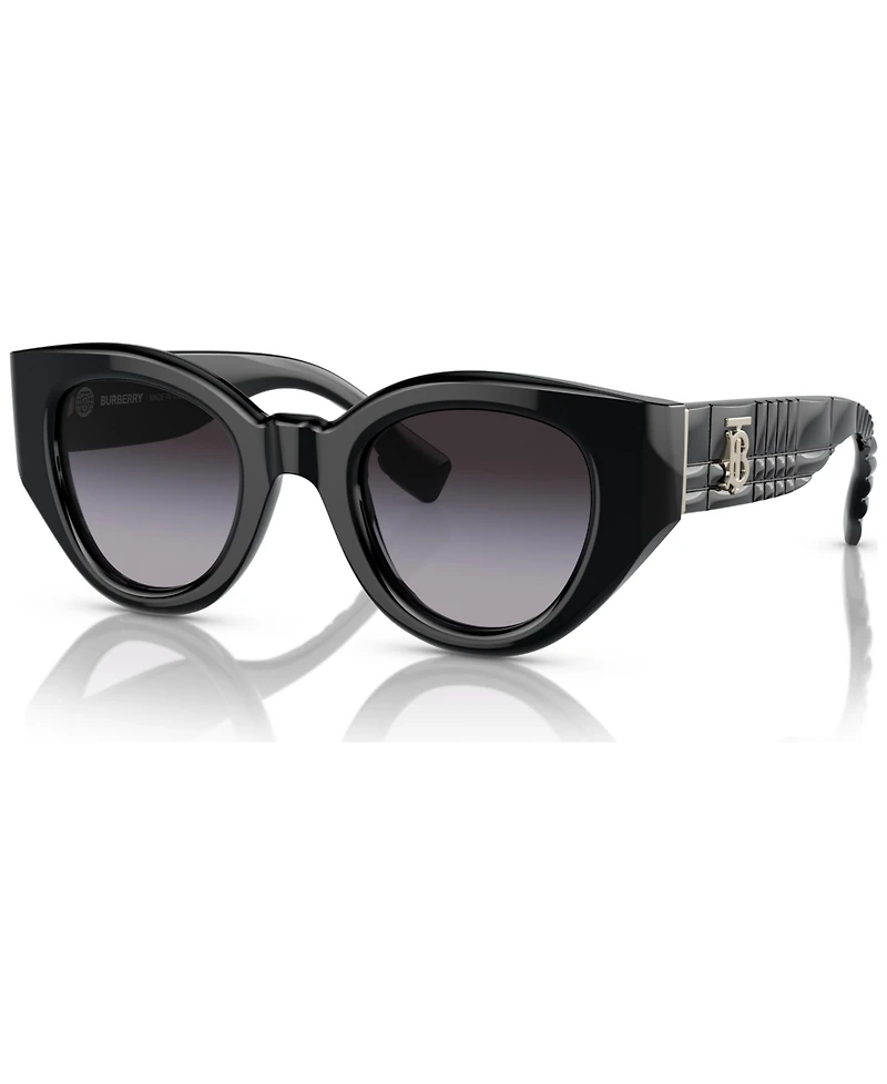 Burberry Women's Sunglasses