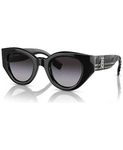 Burberry Women's Sunglasses
