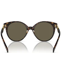 Versace Women's Sunglasses