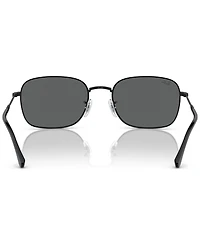 Ray-Ban Unisex Sunglasses