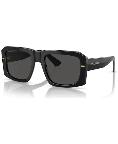 Dolce&Gabbana Men's Sunglasses