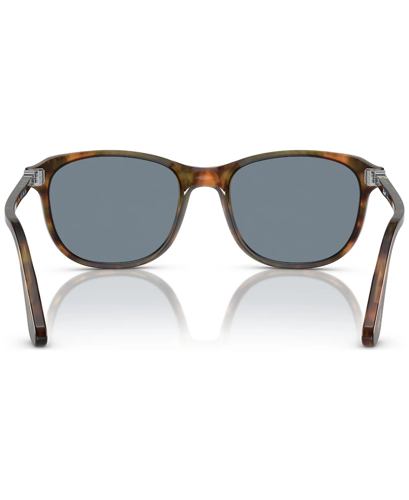 Persol Unisex Sunglasses, PO1935S