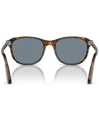 Persol Unisex Sunglasses, PO1935S