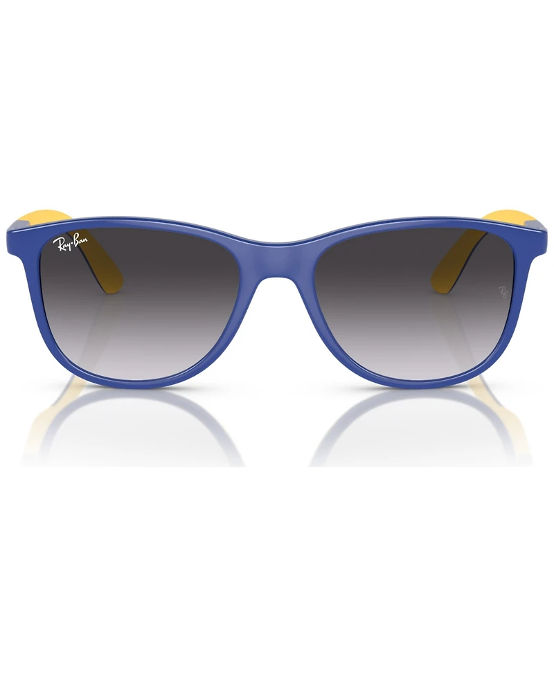 Ray-Ban Jr Kids Sunglasses