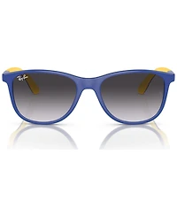 Ray-Ban Jr Kids Sunglasses