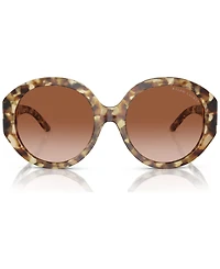 Ralph Lauren Women's Sunglasses