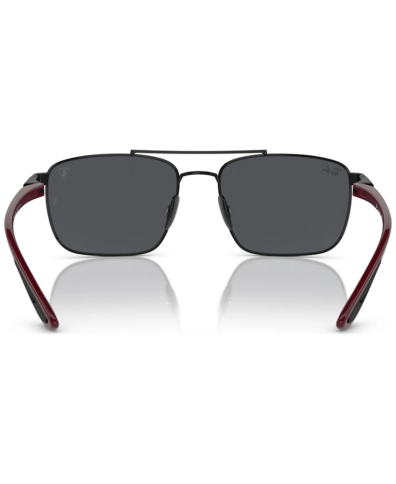 Ray-Ban Men's Sunglasses