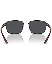 Ray-Ban Men's Sunglasses