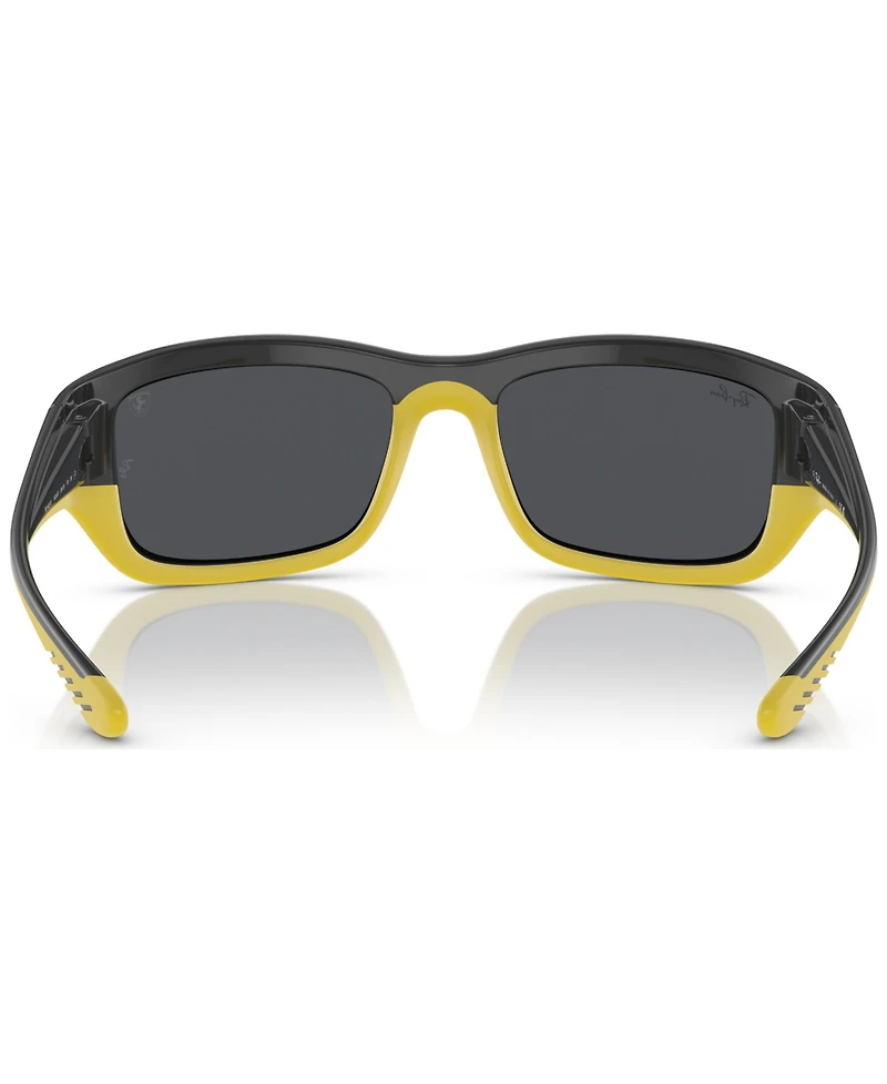 Ray-Ban Men's Sunglasses