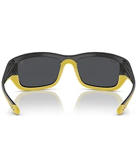 Ray-Ban Men's Sunglasses