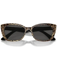 Dolce&Gabbana Kids Sunglasses
