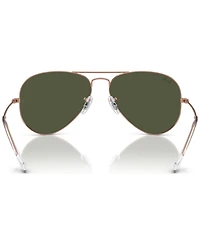 Ray-Ban Sunglasses
